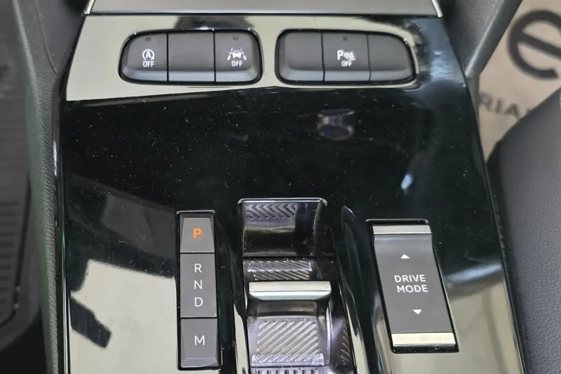 Opel Mokka din 2022 cu 7.894 km - oferta OPE134982 - foto 10