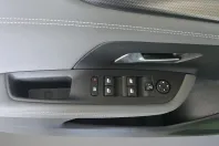 Opel Mokka din 2022 cu 7.894 km - oferta OPE134982 - foto 11