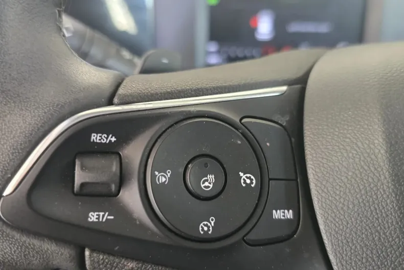 Opel Mokka din 2022 cu 7.894 km - oferta OPE134982 - foto 12