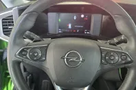 Opel Mokka din 2022 cu 7.894 km - oferta OPE134982 - foto 13