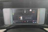 Opel Mokka din 2022 cu 7.894 km - oferta OPE134982 - foto 15