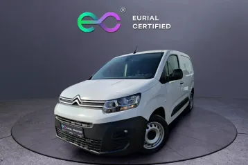 Citroën Berlingo din 2022 - oferta CIT134983