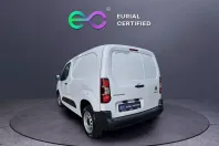Citroën Berlingo din 2022 cu 1.526 km - oferta CIT134983 - foto 4