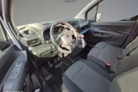 Citroën Berlingo din 2022 cu 1.526 km - oferta CIT134983 - foto 5