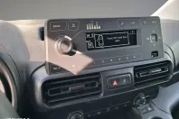 Citroën Berlingo din 2022 cu 1.526 km - oferta CIT134983 - foto 7