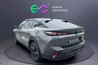 Peugeot 408 din 2023 cu 2.936 km - oferta PEU134985 - foto 3