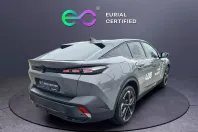 Peugeot 408 din 2023 cu 2.936 km - oferta PEU134985 - foto 4