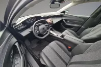 Peugeot 408 din 2023 cu 2.936 km - oferta PEU134985 - foto 5