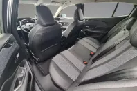 Peugeot 408 din 2023 cu 2.936 km - oferta PEU134985 - foto 6