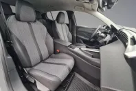 Peugeot 408 din 2023 cu 2.936 km - oferta PEU134985 - foto 8