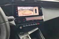 Peugeot 408 din 2023 cu 2.936 km - oferta PEU134985 - foto 10