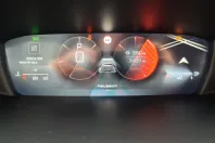 Peugeot 408 din 2023 cu 2.936 km - oferta PEU134985 - foto 11