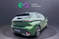 Peugeot 308 din 2022 cu 17.725 km - oferta PEU134986 - foto 3