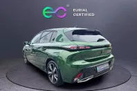 Peugeot 308 din 2022 cu 17.725 km - oferta PEU134986 - foto 4