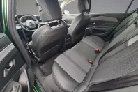 Peugeot 308 din 2022 cu 17.725 km - oferta PEU134986 - foto 6