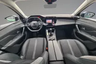 Peugeot 308 din 2022 cu 17.725 km - oferta PEU134986 - foto 9