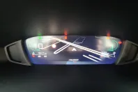 Peugeot 308 din 2022 cu 17.725 km - oferta PEU134986 - foto 10