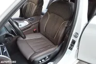 BMW Seria 7 din 2021 cu 99.800 km - oferta BMW134988 - foto 4
