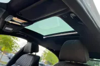 BMW Seria 7 din 2021 cu 99.800 km - oferta BMW134988 - foto 8