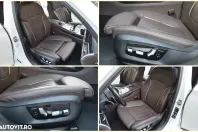 BMW Seria 7 din 2021 cu 99.800 km - oferta BMW134988 - foto 10