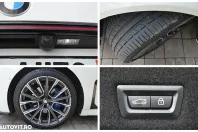 BMW Seria 7 din 2021 cu 99.800 km - oferta BMW134988 - foto 16