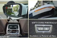 BMW Seria 7 din 2021 cu 99.800 km - oferta BMW134988 - foto 18