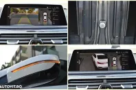BMW Seria 7 din 2021 cu 99.800 km - oferta BMW134988 - foto 24