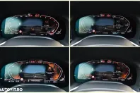 BMW Seria 7 din 2021 cu 99.800 km - oferta BMW134988 - foto 26