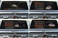 BMW Seria 7 din 2021 cu 99.800 km - oferta BMW134988 - foto 28