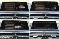 BMW Seria 7 din 2021 cu 99.800 km - oferta BMW134988 - foto 29