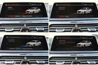 BMW Seria 7 din 2021 cu 99.800 km - oferta BMW134988 - foto 30