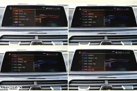 BMW Seria 7 din 2021 cu 99.800 km - oferta BMW134988 - foto 31