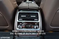 BMW Seria 7 din 2021 cu 99.800 km - oferta BMW134988 - foto 32