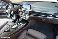 BMW Seria 7 din 2021 cu 99.800 km - oferta BMW134988 - foto 33