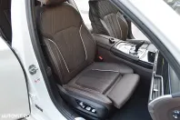 BMW Seria 7 din 2021 cu 99.800 km - oferta BMW134988 - foto 34