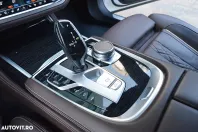 BMW Seria 7 din 2021 cu 99.800 km - oferta BMW134988 - foto 36