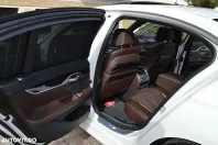 BMW Seria 7 din 2021 cu 99.800 km - oferta BMW134988 - foto 37