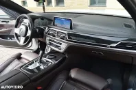 BMW Seria 7 din 2021 cu 99.800 km - oferta BMW134988 - foto 38