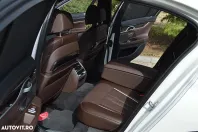 BMW Seria 7 din 2021 cu 99.800 km - oferta BMW134988 - foto 39