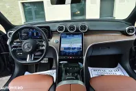 Mercedes-Benz C din 2022 cu 31.000 km - oferta MER134990 - foto 6