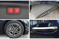 Mercedes-Benz C din 2022 cu 31.000 km - oferta MER134990 - foto 8