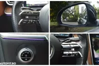 Mercedes-Benz C din 2022 cu 31.000 km - oferta MER134990 - foto 10