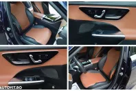 Mercedes-Benz C din 2022 cu 31.000 km - oferta MER134990 - foto 12