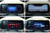 Mercedes-Benz C din 2022 cu 31.000 km - oferta MER134990 - foto 14