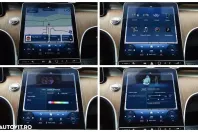 Mercedes-Benz C din 2022 cu 31.000 km - oferta MER134990 - foto 16