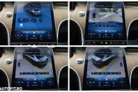 Mercedes-Benz C din 2022 cu 31.000 km - oferta MER134990 - foto 18