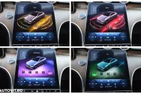 Mercedes-Benz C din 2022 cu 31.000 km - oferta MER134990 - foto 20