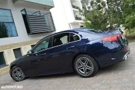 Mercedes-Benz C din 2022 cu 31.000 km - oferta MER134990 - foto 23
