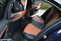 Mercedes-Benz C din 2022 cu 31.000 km - oferta MER134990 - foto 24