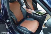 Mercedes-Benz C din 2022 cu 31.000 km - oferta MER134990 - foto 28